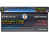 Orange Nettrace 2005 1.82 썸네일