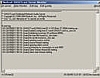 Nullsoft SHOUTcast Console/GUI Server 1.9.5 썸네일
