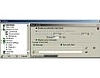 Advanced System Agent 2.77 썸네일
