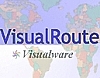 VisualRoute 7.1b 썸네일
