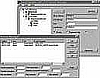 WS_FTP Server 2.03