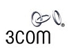 3com OfficeConnect Wireless LAN PC Card with XJACK Antenna 3CRSHPW196 and 3CRSHPW696 CD 1.1