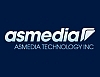 ASMEDIA USB 3.0/3.1(ASM-104x/107x) 컨트롤러 드라이버 1.16.44.1 썸네일