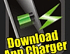 아이폰/아이패드/아이팟 use 충전 전원 패치 ASRock APP Charger 1.0.4