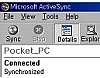 Microsoft ActiveSync 3.5 썸네일