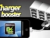 아이폰/아이패드/아이팟 use 충전 전원 패치 biostar charger booste 0.9.5.6 썸네일