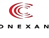 Conexant HD Smart Audio Driver 8.64.63.63 x64bit (VISTA,WIN7,WIN8) 썸네일
