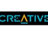 Creative Sound Blaster X-Fi Driver 2.30.0004 썸네일