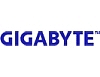 Gigabyte VGA 바이오스 업데이트 툴 5.1