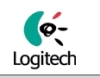 Logitech SetPoint 4.24 썸네일