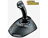 Logitech WingMan Software (LWS) 한글판 4.5 썸네일