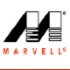 Marvell Network Configuration Utility 11.11.12.3 썸네일