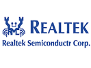 Realtek RTL8139(A/B/C/D/8130)/810X 시리즈 PCI Auto Installation Program 671, 2007년 6월 썸네일