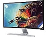 삼성전자 모니터 드라이버 27D590CS 1.0 (2000/XP/Vista/7/8/8.1)