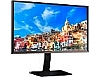 삼성전자 모니터 드라이버 S32D850T 1.0 (2000/XP/Vista/7/8/8.1)