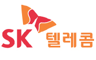 SK Telecom 통합 USB 드라이버