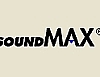 SoundMAX HD Audio AD198X 씨리즈 Driver 5.10.01.7270  썸네일