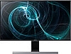 삼성전자 모니터 드라이버 T24D590KD 1.0 (2000/XP/Vista/7/8/8.1)