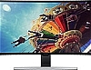 삼성전자 모니터 드라이버 T27D590CD 1.0 (2000/XP/Vista/7/8/8.1)