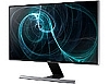 삼성전자 모니터 드라이버 T27D590KD 1.0 (2000/XP/Vista/7/8/8.1)
