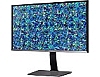 삼성전자 모니터 드라이버 U32D970Q 1.0 (2000/XP/Vista/7/8/8.1)