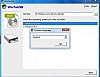USB 운영체제 설치 WinToUSB 3.2 썸네일