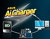 아이폰/아이패드/아이팟 use 충전 전원 패치 Asus Ai charger 6.31 썸네일