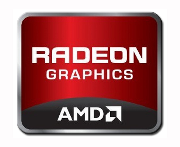 AMD Radeon Software Crimson Edition 17.4.4 (WIN7 x64)