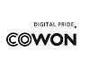 코원 COWON V5W 프로그램 1.09 썸네일