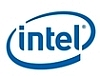 Intel HD Graphics Media Accelerator 15.17.2 (Vista/7 64bit) 썸네일