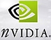 NVIDIA Detonator XP Driver for Windows 2000/XP 43.45 International
