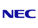 NEC USB 3.0 카드 드라이버 10.20.0 썸네일