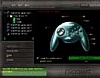 Microsoft SideWinder Game Device Software 영문 3.02 썸네일