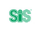 SiS UniVGA3 그래픽 드라이버 3.93 정식 썸네일