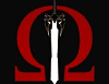Radeon Omega Driver 3.8.360