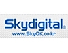 스카이디지탈 SKY 플레이어 SKY TV2. 썸네일