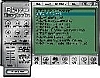 Blaze TrayAudio 3.0