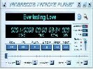 vanBasco's Karaoke Player 2.52