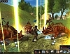 아크로드 (archlord) 클라이언트 썸네일