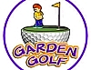 가든 골프 (Garden Golf) 데모 썸네일