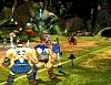 카오스리그:서든데스 (Chaos League: Sudden Death) 데모 썸네일