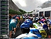 프로 싸이클링 매니져 (Pro Cycling Manager) 데모 썸네일