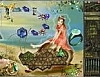 챰 테일 (Charm Tale) 데모 썸네일