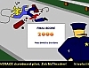스피드 트레셔 (Speed Trasher) 데모 썸네일