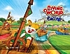 리빙 월드 레이싱 (Living World Racing) 데모 썸네일