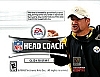 NFL 헤드 코치 (NFL Head Coach) 데모 썸네일