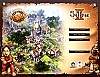 세틀러 2 (The Settlers II: Next Generations) 데모 썸네일