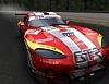 GTR 2 데모 썸네일