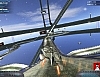 H-Craft Championship v1.2 데모 썸네일