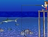 피싱 더비 (Fishing Derby) 데모 썸네일